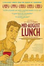 Watch Mid-August Lunch 123netflix