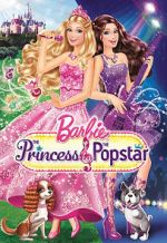 Watch Barbie: The Princess & the Popstar 123netflix