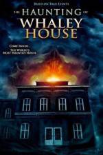 Watch The Haunting of Whaley House 123netflix