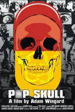 Watch Pop Skull 123netflix