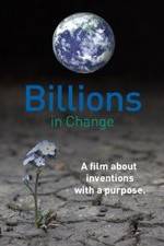 Watch Billions in Change 123netflix