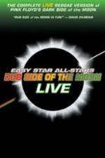 Watch Easy Star All-Stars - Dub Side Of The Moon 123netflix