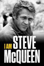 Watch I Am Steve McQueen 123netflix