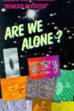 Watch Aliens Are We Alone 123netflix