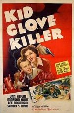 Watch Kid Glove Killer 123netflix