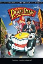 Watch Who Framed Roger Rabbit 123netflix