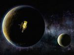 Watch Mission Pluto 123netflix