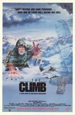 Watch The Climb 123netflix