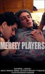 Watch Merely Players 123netflix