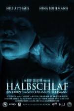 Watch Halbschlaf 123netflix