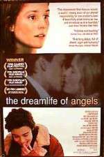 Watch The Dreamlife of Angels 123netflix