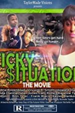 Watch Sticky Situations 123netflix