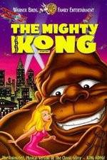 Watch The Mighty Kong 123netflix