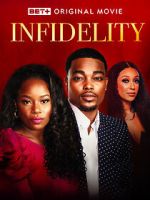 Watch Infidelity 123netflix