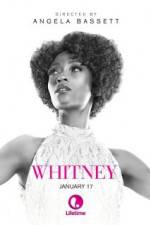 Watch Whitney 123netflix