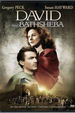 Watch David and Bathsheba 123netflix