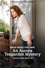 Watch Reap What You Sew: An Aurora Teagarden Mystery 123netflix