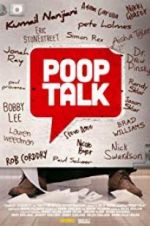 Watch Poop Talk 123netflix