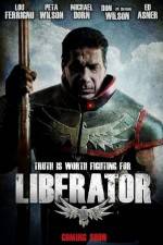Watch Liberator 123netflix