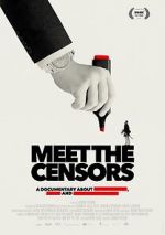 Watch Meet the Censors 123netflix