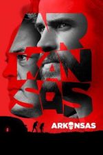 Watch Arkansas 123netflix