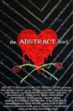 Watch The Abstract Heart 123netflix