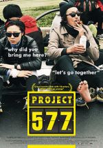Watch Project 577 123netflix