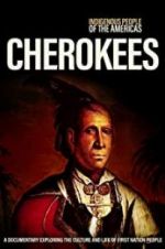 Watch Indigenous People of the Americas: Cherokee 123netflix