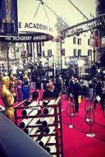 Watch Oscars Red Carpet Live 123netflix