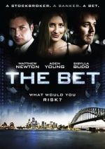 Watch The Bet 123netflix