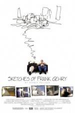 Watch Sketches of Frank Gehry 123netflix
