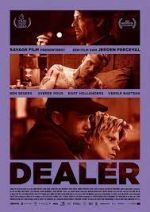 Watch Dealer 123netflix