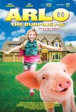 Watch Arlo: The Burping Pig 123netflix