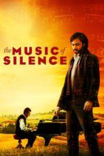 Watch The Music of Silence 123netflix