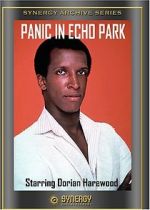 Watch Panic in Echo Park 123netflix