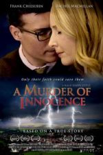 Watch A Murder of Innocence 123netflix