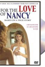 Watch For the Love of Nancy 123netflix
