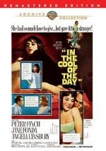 Watch In the Cool of the Day 123netflix