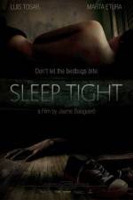Watch Sleep Tight 123netflix