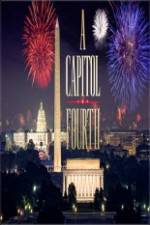 Watch A Capitol Fourth 123netflix