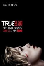 Watch True Blood 123netflix