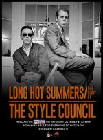 Watch Long Hot Summers: The Story of the Style Council 123netflix