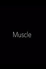 Watch Muscle 123netflix