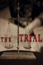 Watch The Trial of Gillian Taylforth 123netflix