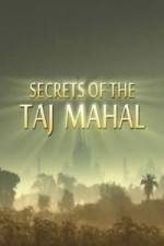 Watch Secrets of the Taj Mahal 123netflix