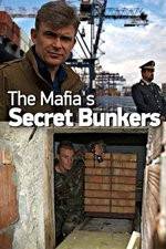 Watch The Mafias Secret Bunkers 123netflix