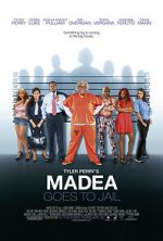Watch Madea Goes to Jail 123netflix