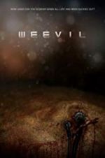 Watch Weevil 123netflix