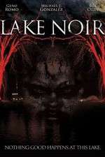 Watch Lake Noir 123netflix