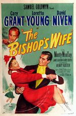 Watch The Bishop\'s Wife 123netflix